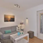 Gaadt 19 شقة