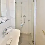 شقة Gaadt 19 *