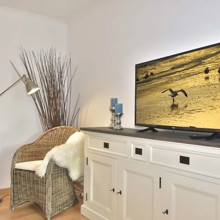 Gaadt 19 Appartement *