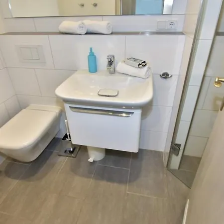 Gaadt 19 Appartement