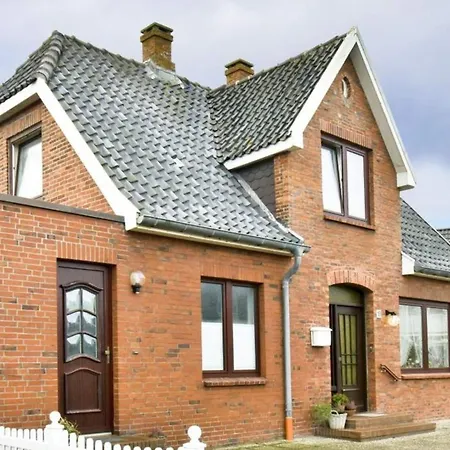 Gaadt 19 Appartement *