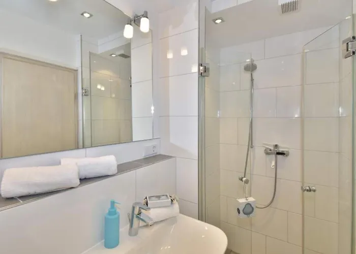 Appartement Gaadt 19