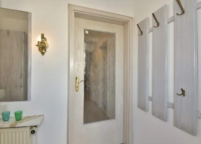 Gaadt 19 Appartement *