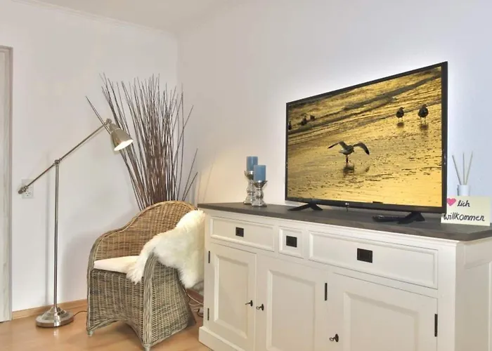 Gaadt 19 Appartement *