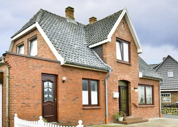 Gaadt 19 Appartement *